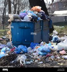 Best Commercial Junk Removal  in Middletown, CA