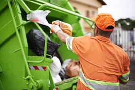 Best Garage Cleanout  in Middletown, CA