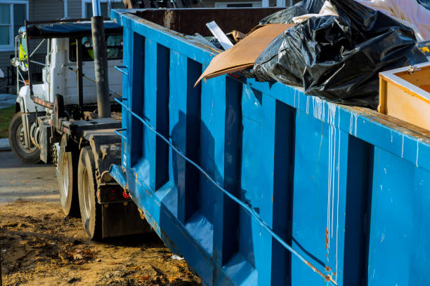 Best Furniture Removal  in Middletown, CA