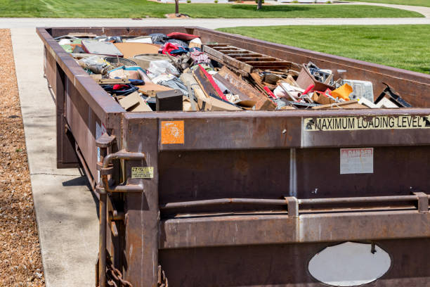 Best Moving and Downsizing Cleanouts  in Middletown, CA