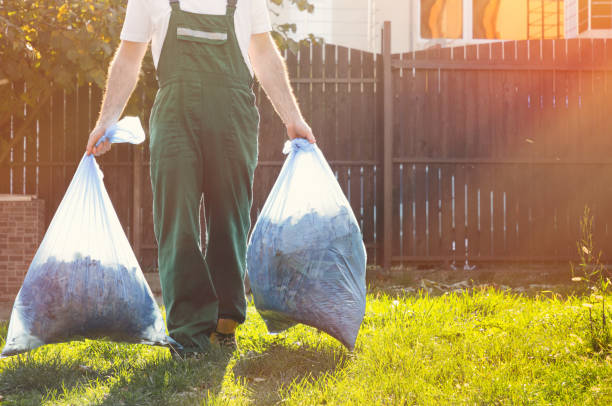 Best Attic Cleanout  in Middletown, CA