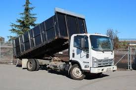 Best Demolition Debris Removal  in Middletown, CA